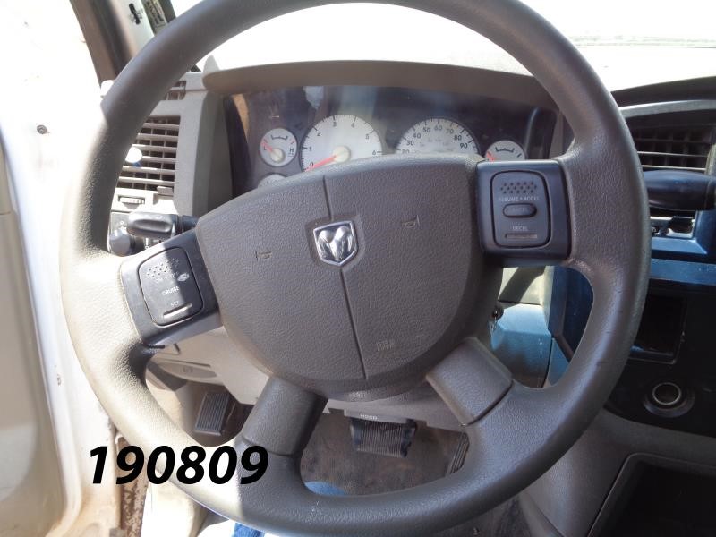 https://f005.backblazeb2.com/file/img-partshotlines-com/Inventory/EX44/Vehicle/15734_03.jpg