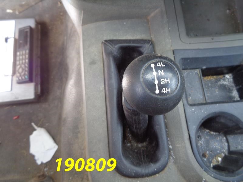 https://f005.backblazeb2.com/file/img-partshotlines-com/Inventory/EX44/Vehicle/15734_04.jpg
