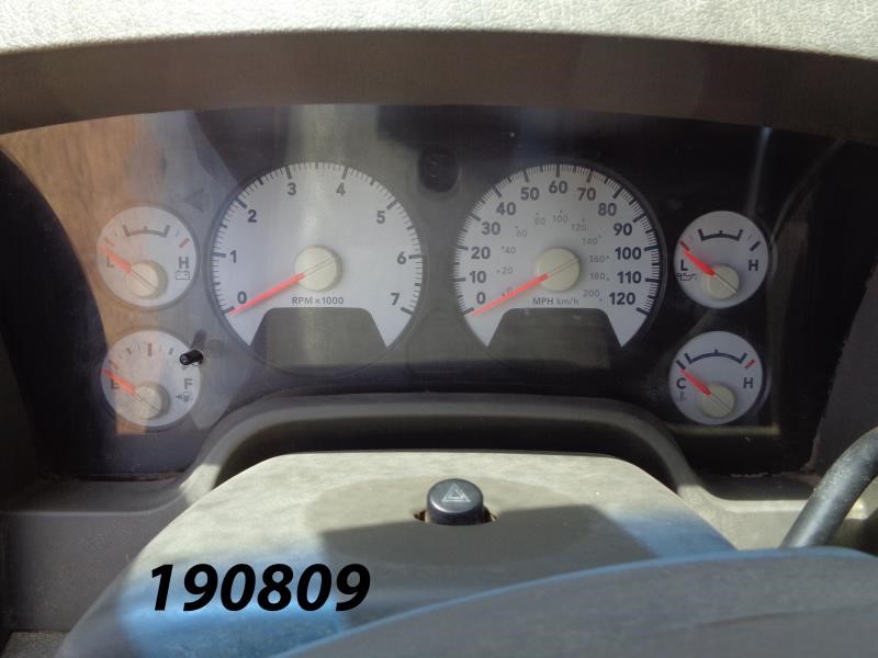 https://f005.backblazeb2.com/file/img-partshotlines-com/Inventory/EX44/Vehicle/15734_05.jpg