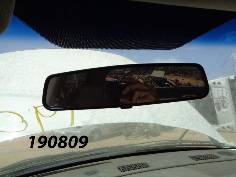 https://f005.backblazeb2.com/file/img-partshotlines-com/Inventory/EX44/Vehicle/15734_06.jpg