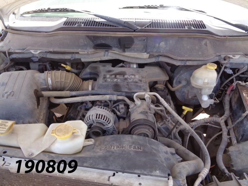 https://f005.backblazeb2.com/file/img-partshotlines-com/Inventory/EX44/Vehicle/15734_07.jpg