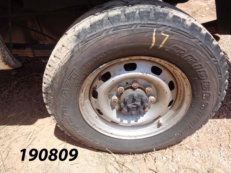 https://f005.backblazeb2.com/file/img-partshotlines-com/Inventory/EX44/Vehicle/15734_08.jpg