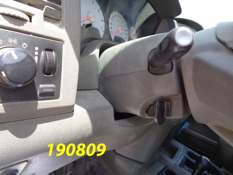 https://f005.backblazeb2.com/file/img-partshotlines-com/Inventory/EX44/Vehicle/15734_09.jpg