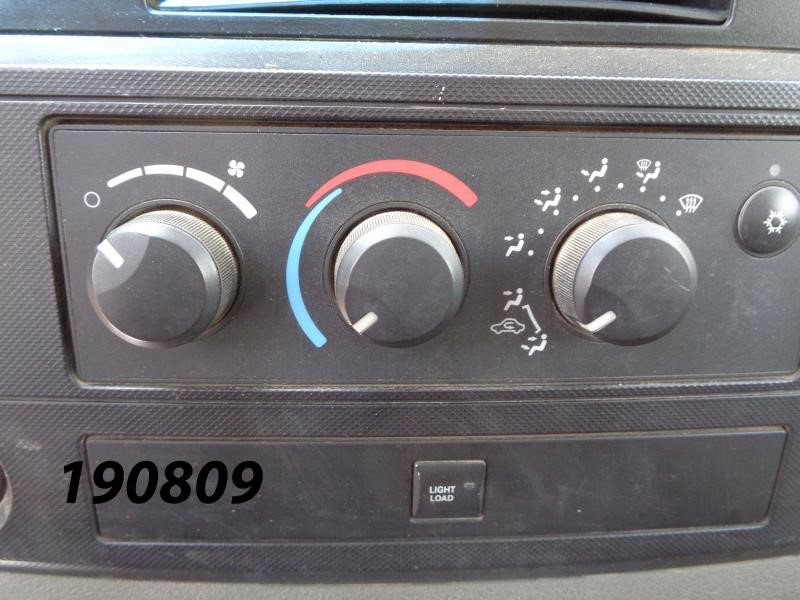 https://f005.backblazeb2.com/file/img-partshotlines-com/Inventory/EX44/Vehicle/15734_11.jpg