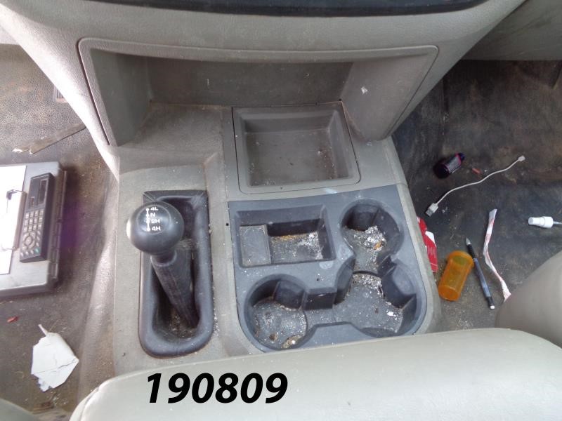 https://f005.backblazeb2.com/file/img-partshotlines-com/Inventory/EX44/Vehicle/15734_12.jpg