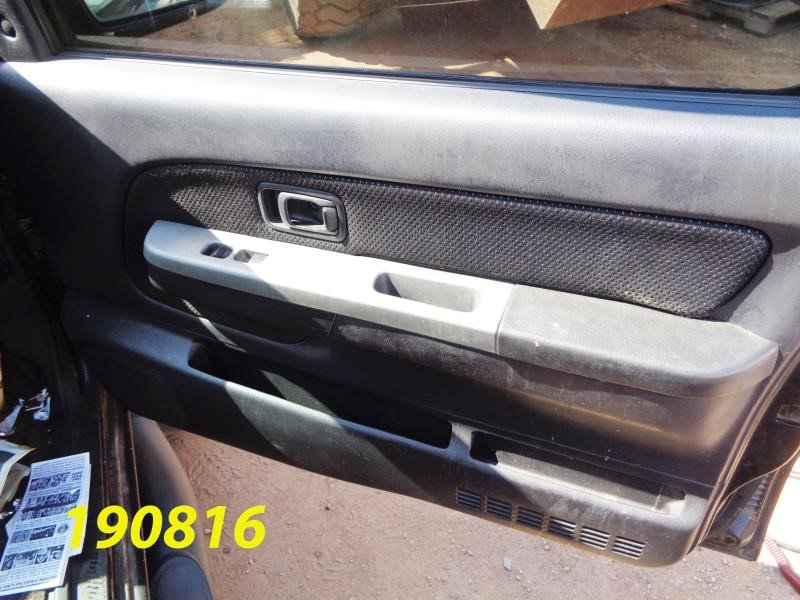 https://f005.backblazeb2.com/file/img-partshotlines-com/Inventory/EX44/Vehicle/15743_01.jpg