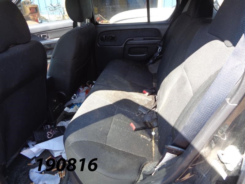 https://f005.backblazeb2.com/file/img-partshotlines-com/Inventory/EX44/Vehicle/15743_02.jpg