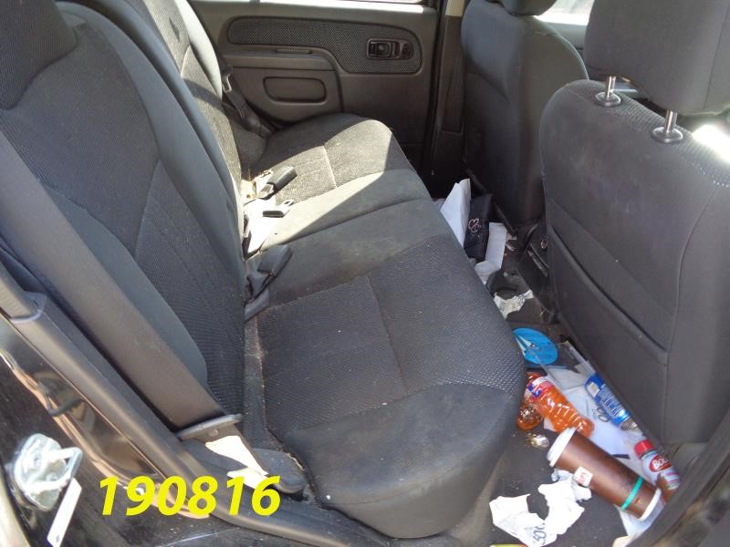 https://f005.backblazeb2.com/file/img-partshotlines-com/Inventory/EX44/Vehicle/15743_03.jpg