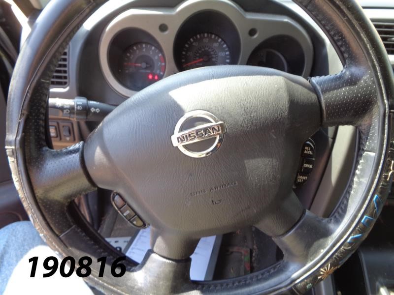 https://f005.backblazeb2.com/file/img-partshotlines-com/Inventory/EX44/Vehicle/15743_04.jpg