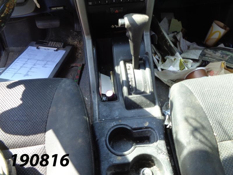 https://f005.backblazeb2.com/file/img-partshotlines-com/Inventory/EX44/Vehicle/15743_05.jpg