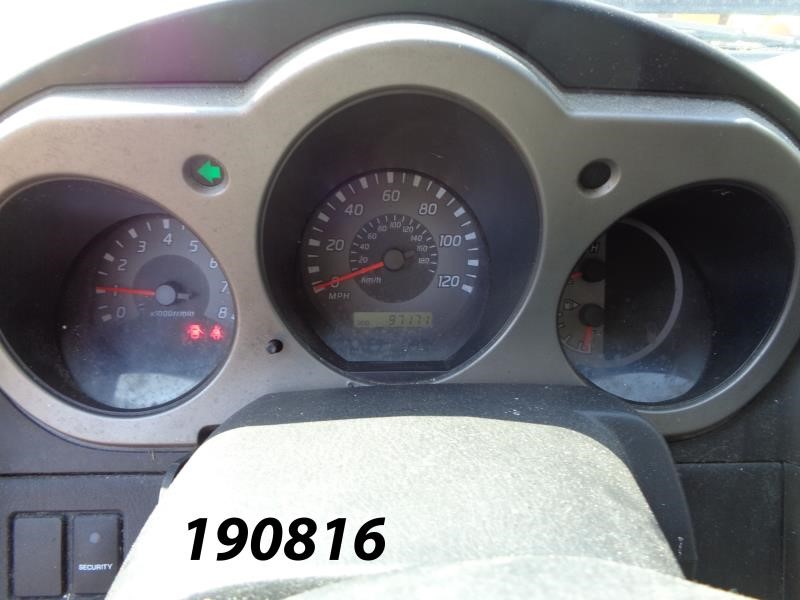 https://f005.backblazeb2.com/file/img-partshotlines-com/Inventory/EX44/Vehicle/15743_07.jpg