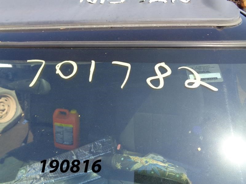 https://f005.backblazeb2.com/file/img-partshotlines-com/Inventory/EX44/Vehicle/15743_08.jpg