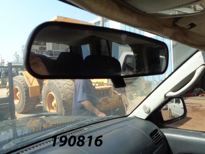 https://f005.backblazeb2.com/file/img-partshotlines-com/Inventory/EX44/Vehicle/15743_09.jpg