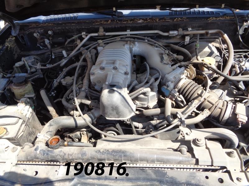 https://f005.backblazeb2.com/file/img-partshotlines-com/Inventory/EX44/Vehicle/15743_10.jpg