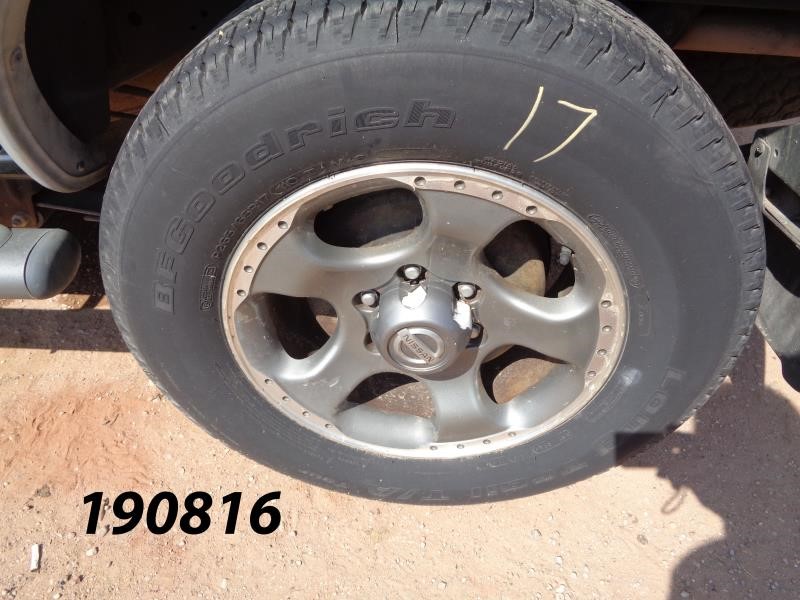 https://f005.backblazeb2.com/file/img-partshotlines-com/Inventory/EX44/Vehicle/15743_11.jpg