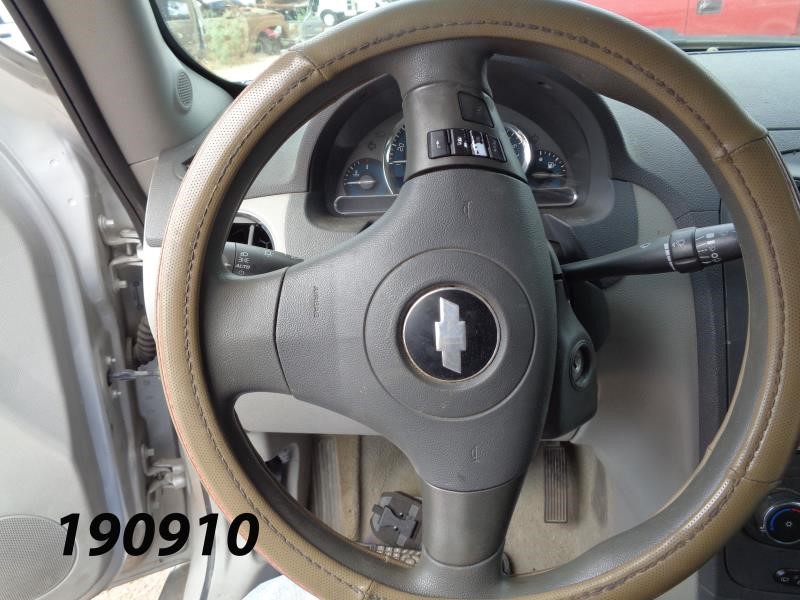 https://f005.backblazeb2.com/file/img-partshotlines-com/Inventory/EX44/Vehicle/15785_01.jpg