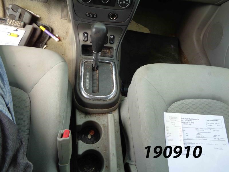 https://f005.backblazeb2.com/file/img-partshotlines-com/Inventory/EX44/Vehicle/15785_02.jpg