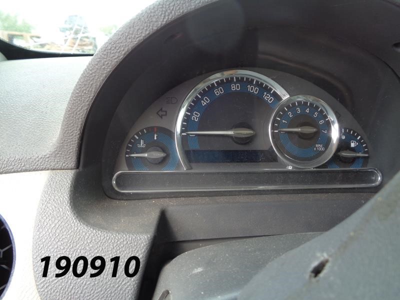 https://f005.backblazeb2.com/file/img-partshotlines-com/Inventory/EX44/Vehicle/15785_03.jpg