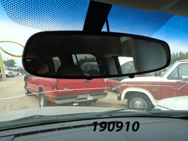 https://f005.backblazeb2.com/file/img-partshotlines-com/Inventory/EX44/Vehicle/15785_04.jpg