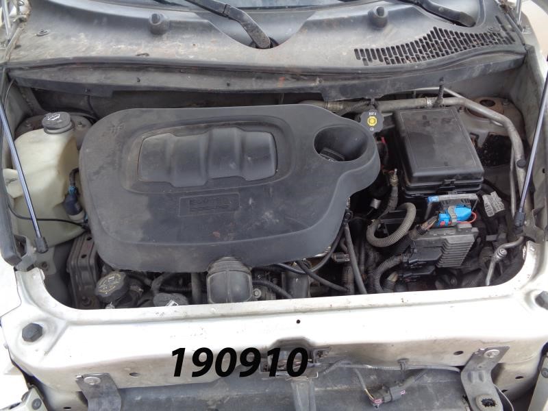 https://f005.backblazeb2.com/file/img-partshotlines-com/Inventory/EX44/Vehicle/15785_05.jpg