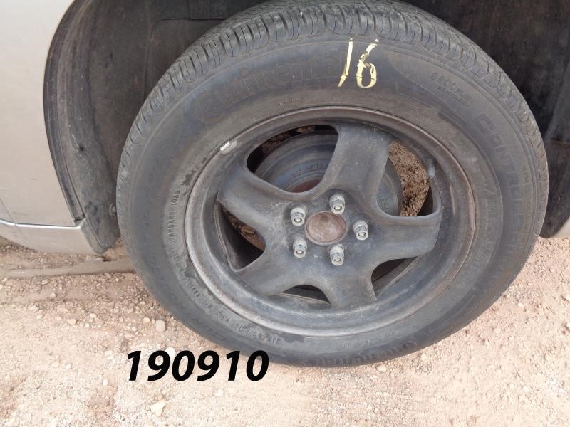 https://f005.backblazeb2.com/file/img-partshotlines-com/Inventory/EX44/Vehicle/15785_06.jpg
