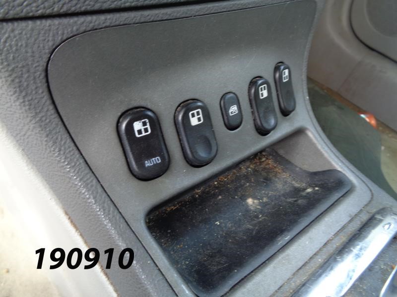 https://f005.backblazeb2.com/file/img-partshotlines-com/Inventory/EX44/Vehicle/15785_07.jpg