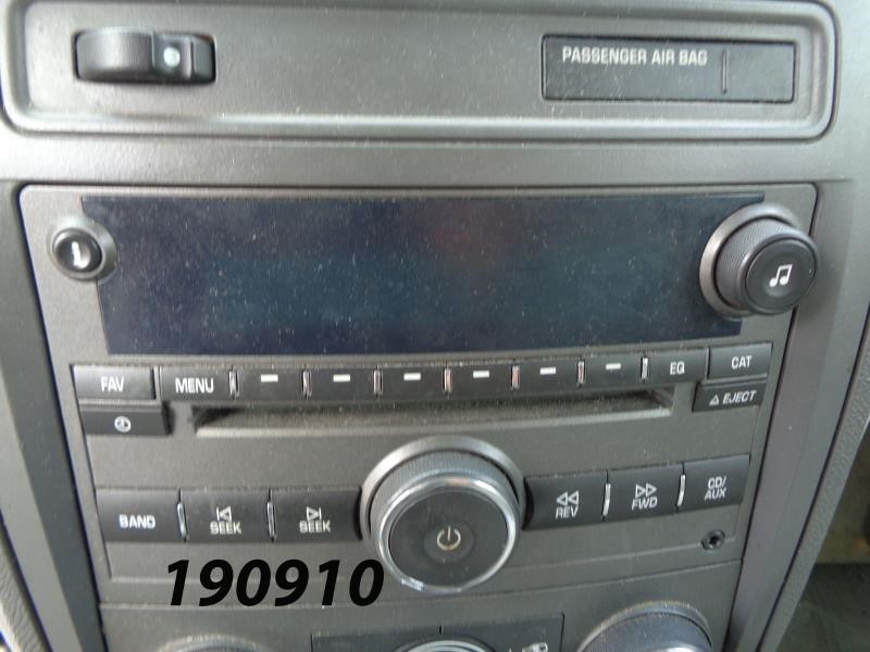https://f005.backblazeb2.com/file/img-partshotlines-com/Inventory/EX44/Vehicle/15785_08.jpg