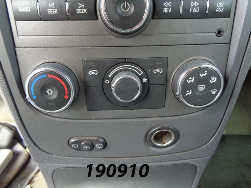 https://f005.backblazeb2.com/file/img-partshotlines-com/Inventory/EX44/Vehicle/15785_09.jpg