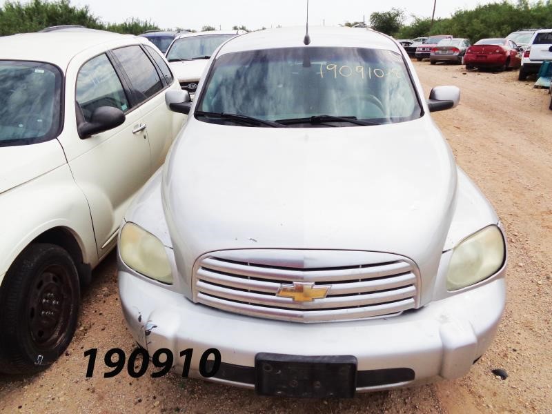 https://f005.backblazeb2.com/file/img-partshotlines-com/Inventory/EX44/Vehicle/15785_10.jpg