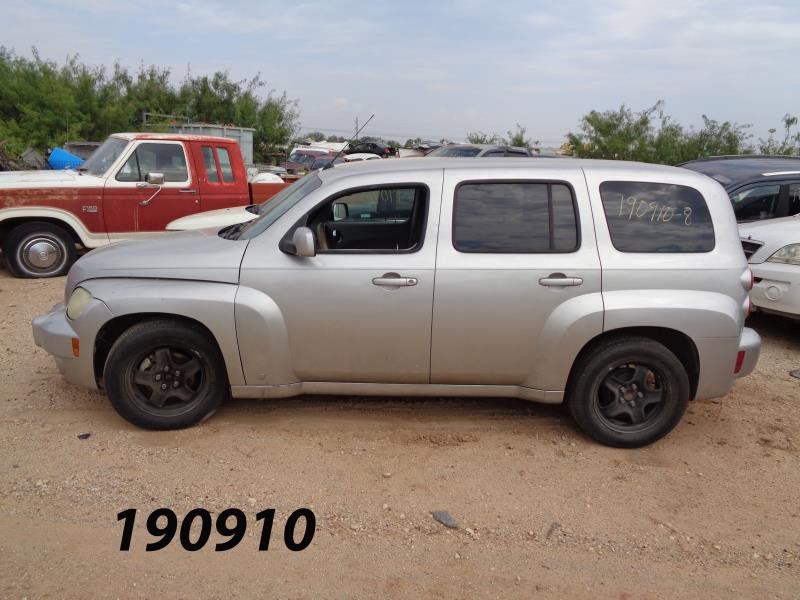 https://f005.backblazeb2.com/file/img-partshotlines-com/Inventory/EX44/Vehicle/15785_11.jpg