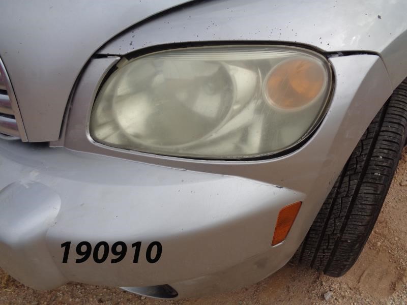 https://f005.backblazeb2.com/file/img-partshotlines-com/Inventory/EX44/Vehicle/15785_12.jpg