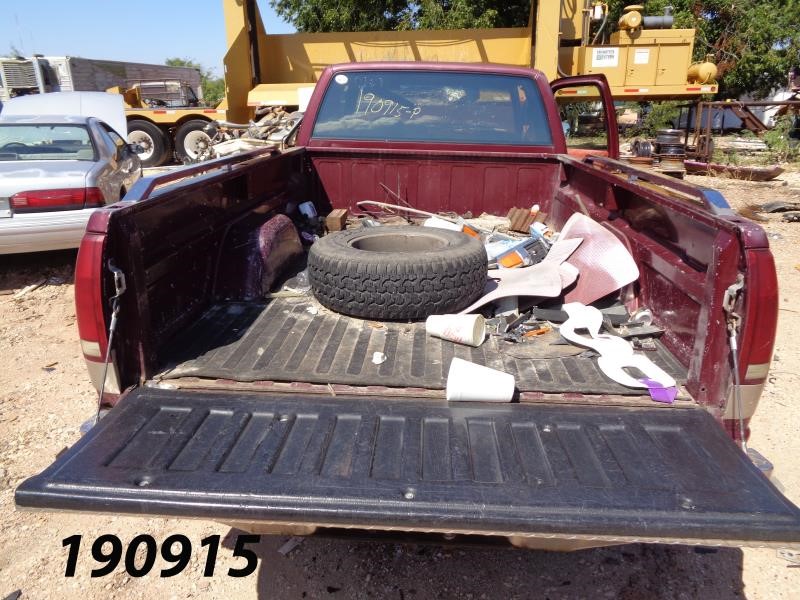 https://f005.backblazeb2.com/file/img-partshotlines-com/Inventory/EX44/Vehicle/15796_01.jpg