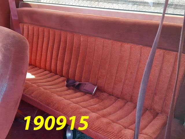 https://f005.backblazeb2.com/file/img-partshotlines-com/Inventory/EX44/Vehicle/15796_02.jpg