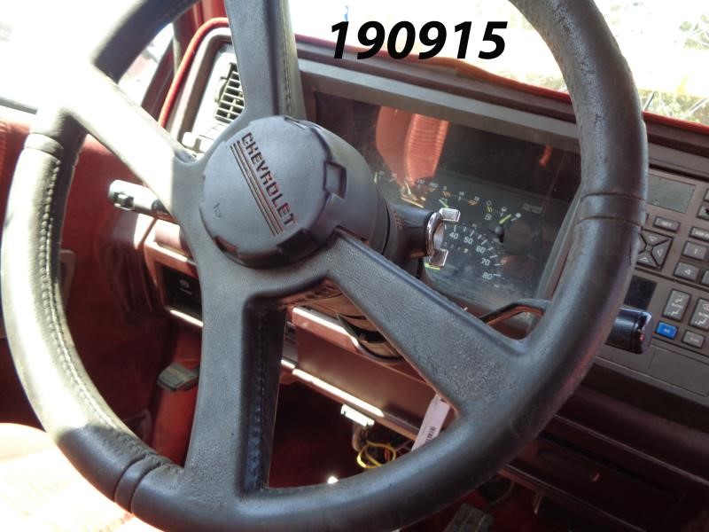 https://f005.backblazeb2.com/file/img-partshotlines-com/Inventory/EX44/Vehicle/15796_03.jpg