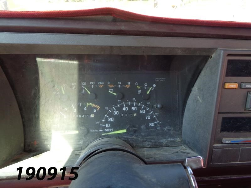 https://f005.backblazeb2.com/file/img-partshotlines-com/Inventory/EX44/Vehicle/15796_04.jpg