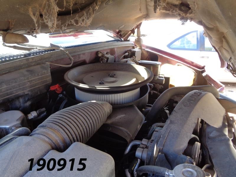 https://f005.backblazeb2.com/file/img-partshotlines-com/Inventory/EX44/Vehicle/15796_06.jpg