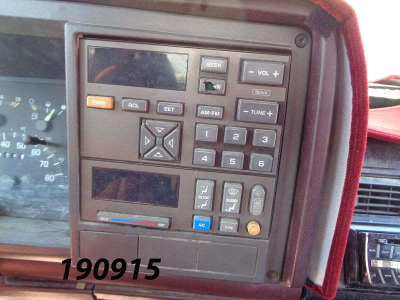 https://f005.backblazeb2.com/file/img-partshotlines-com/Inventory/EX44/Vehicle/15796_07.jpg