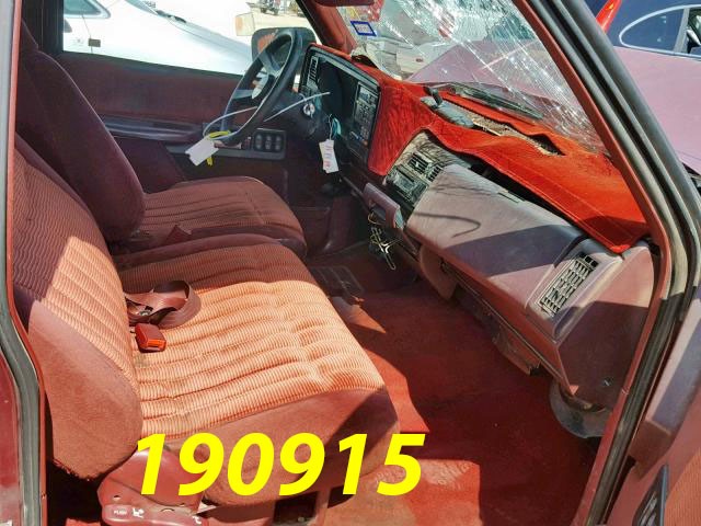 https://f005.backblazeb2.com/file/img-partshotlines-com/Inventory/EX44/Vehicle/15796_09.jpg