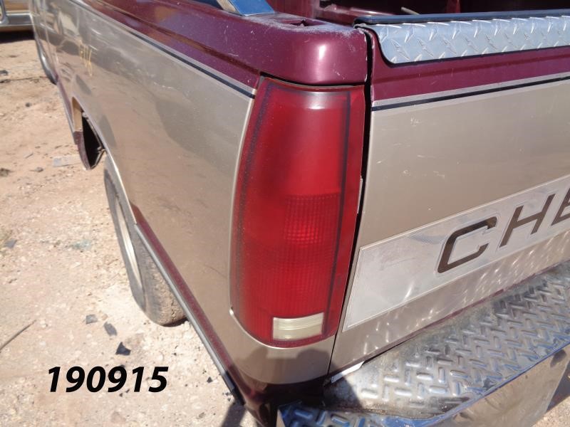 https://f005.backblazeb2.com/file/img-partshotlines-com/Inventory/EX44/Vehicle/15796_10.jpg