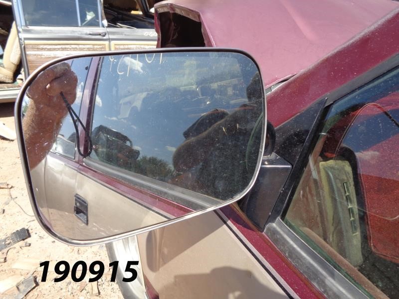 https://f005.backblazeb2.com/file/img-partshotlines-com/Inventory/EX44/Vehicle/15796_12.jpg
