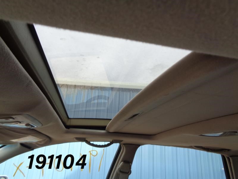 https://f005.backblazeb2.com/file/img-partshotlines-com/Inventory/EX44/Vehicle/15867_01.jpg