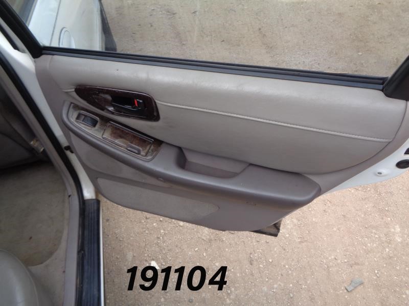 https://f005.backblazeb2.com/file/img-partshotlines-com/Inventory/EX44/Vehicle/15867_02.jpg