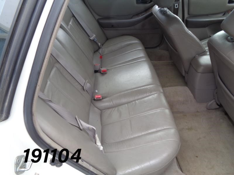 https://f005.backblazeb2.com/file/img-partshotlines-com/Inventory/EX44/Vehicle/15867_03.jpg
