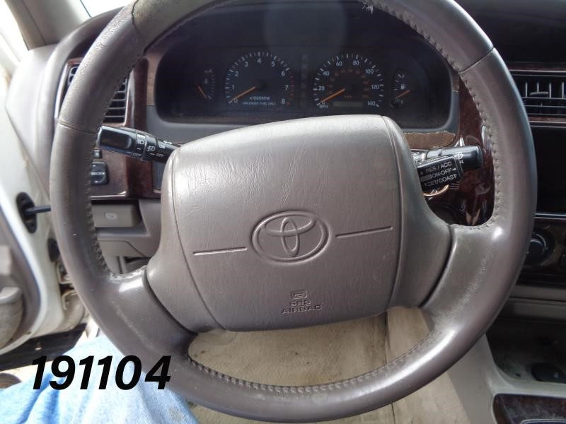 https://f005.backblazeb2.com/file/img-partshotlines-com/Inventory/EX44/Vehicle/15867_04.jpg
