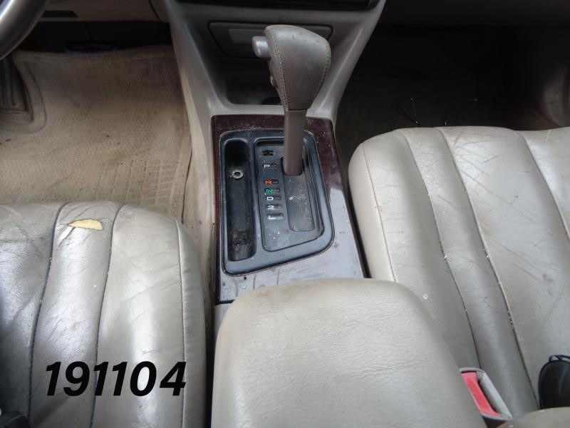https://f005.backblazeb2.com/file/img-partshotlines-com/Inventory/EX44/Vehicle/15867_05.jpg
