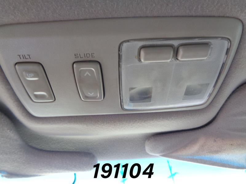 https://f005.backblazeb2.com/file/img-partshotlines-com/Inventory/EX44/Vehicle/15867_06.jpg