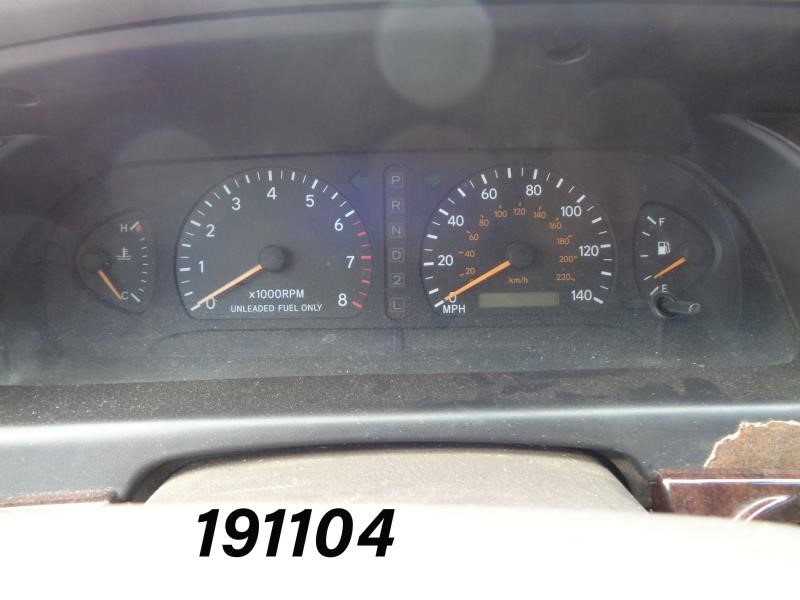https://f005.backblazeb2.com/file/img-partshotlines-com/Inventory/EX44/Vehicle/15867_07.jpg