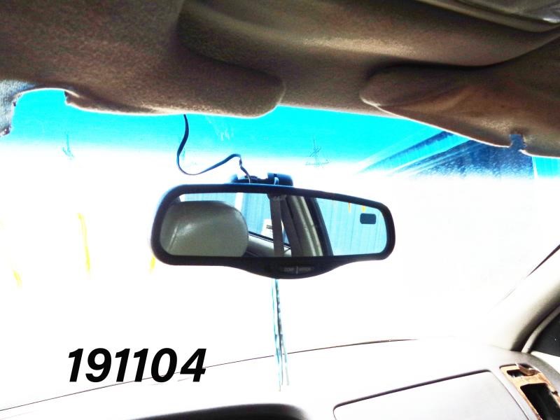 https://f005.backblazeb2.com/file/img-partshotlines-com/Inventory/EX44/Vehicle/15867_08.jpg
