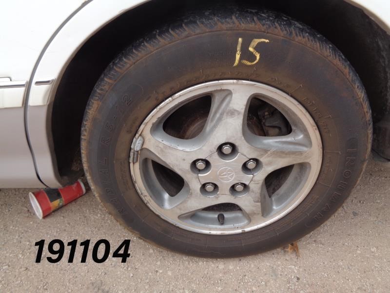 https://f005.backblazeb2.com/file/img-partshotlines-com/Inventory/EX44/Vehicle/15867_10.jpg