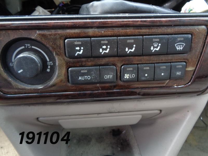 https://f005.backblazeb2.com/file/img-partshotlines-com/Inventory/EX44/Vehicle/15867_12.jpg